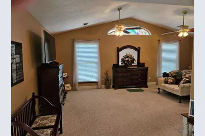 35 Agnes Street, Temple, GA 30179 - Photo 30