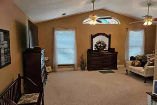 35 Agnes St, Temple, GA 30179 - Photo 30