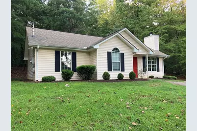 6110 Lakeside Court, Gainesville, GA 30506 - Photo 2