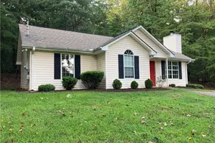 6110 Lakeside Ct, Gainesville, GA 30506 - Photo 2