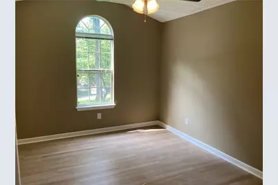 6110 Lakeside Court, Gainesville, GA 30506 - Photo 12