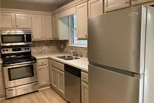6110 Lakeside Ct, Gainesville, GA 30506 - Photo 6