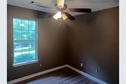 6110 Lakeside Court, Gainesville, GA 30506 - Photo 10