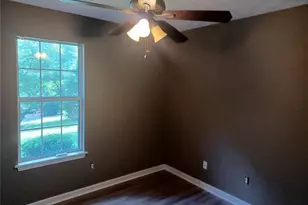6110 Lakeside Ct, Gainesville, GA 30506 - Photo 10