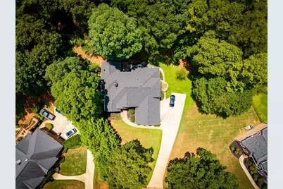 12426 Edgewater Drive, Hampton, GA 30228 - Photo 4