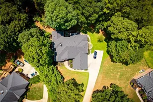12426 Edgewater Dr, Hampton, GA 30228 - Photo 4