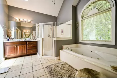 12426 Edgewater Drive, Hampton, GA 30228 - Photo 34