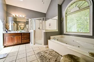 12426 Edgewater Dr, Hampton, GA 30228 - Photo 34