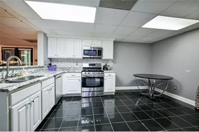 12426 Edgewater Drive, Hampton, GA 30228 - Photo 68