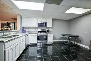 12426 Edgewater Dr, Hampton, GA 30228 - Photo 68