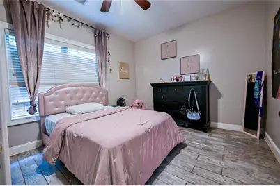 12426 Edgewater Drive, Hampton, GA 30228 - Photo 56
