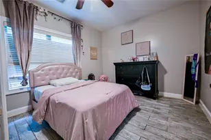 12426 Edgewater Dr, Hampton, GA 30228 - Photo 56