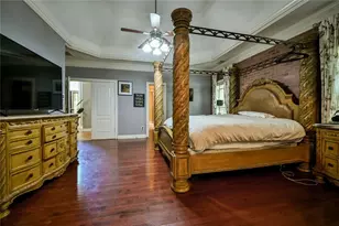 12426 Edgewater Dr, Hampton, GA 30228 - Photo 36