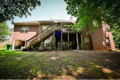 12426 Edgewater Drive, Hampton, GA 30228 - Photo 12
