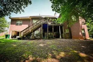 12426 Edgewater Dr, Hampton, GA 30228 - Photo 12