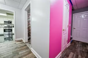 12426 Edgewater Dr, Hampton, GA 30228 - Photo 66