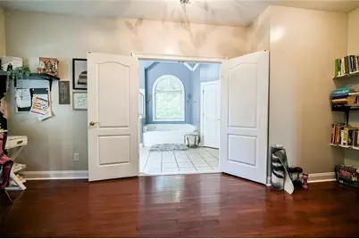 12426 Edgewater Drive, Hampton, GA 30228 - Photo 32