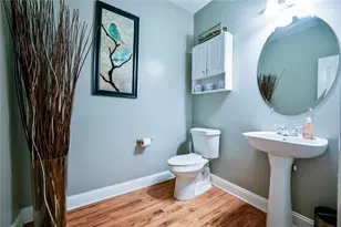 12426 Edgewater Dr, Hampton, GA 30228 - Photo 44