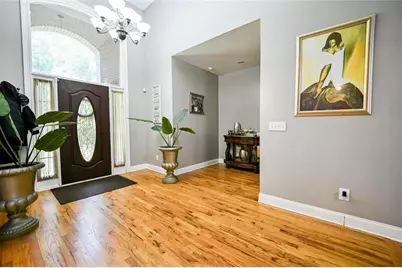 12426 Edgewater Drive, Hampton, GA 30228 - Photo 22