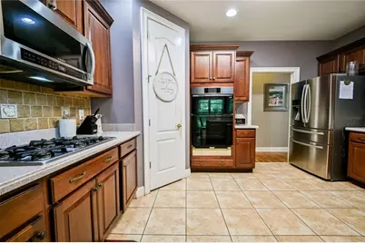 12426 Edgewater Drive, Hampton, GA 30228 - Photo 40