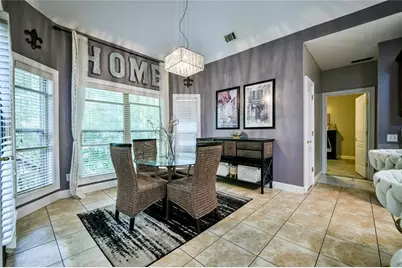 12426 Edgewater Drive, Hampton, GA 30228 - Photo 38