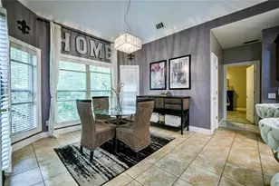 12426 Edgewater Dr, Hampton, GA 30228 - Photo 38
