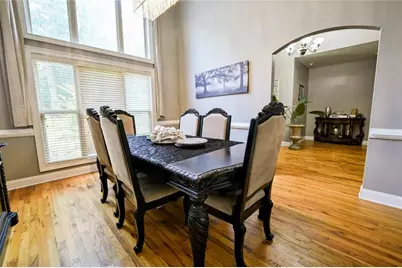 12426 Edgewater Drive, Hampton, GA 30228 - Photo 20