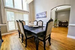 12426 Edgewater Dr, Hampton, GA 30228 - Photo 20