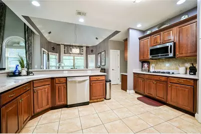 12426 Edgewater Drive, Hampton, GA 30228 - Photo 42