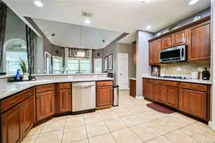 12426 Edgewater Dr, Hampton, GA 30228 - Photo 42