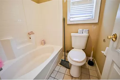 12426 Edgewater Drive, Hampton, GA 30228 - Photo 60