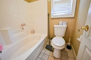12426 Edgewater Dr, Hampton, GA 30228 - Photo 60