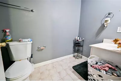 12426 Edgewater Drive, Hampton, GA 30228 - Photo 50
