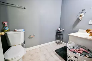 12426 Edgewater Dr, Hampton, GA 30228 - Photo 50