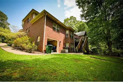 12426 Edgewater Drive, Hampton, GA 30228 - Photo 10