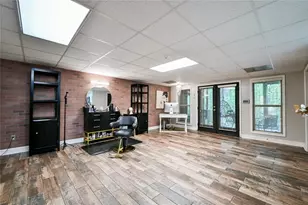 12426 Edgewater Dr, Hampton, GA 30228 - Photo 78