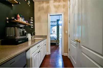 12426 Edgewater Drive, Hampton, GA 30228 - Photo 28