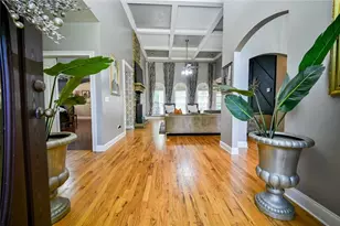12426 Edgewater Dr, Hampton, GA 30228 - Photo 14