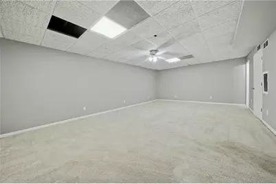 143 Wooddale Lane, Carrollton, GA 30117 - Photo 26