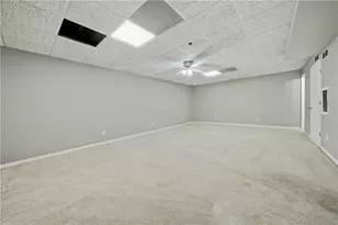 143 Wooddale Ln, Carrollton, GA 30117 - Photo 26