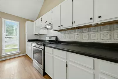 143 Wooddale Lane, Carrollton, GA 30117 - Photo 10