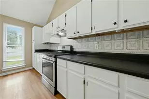 143 Wooddale Ln, Carrollton, GA 30117 - Photo 10