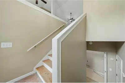 143 Wooddale Lane, Carrollton, GA 30117 - Photo 24
