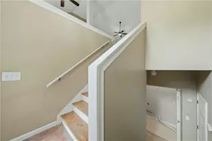 143 Wooddale Ln, Carrollton, GA 30117 - Photo 24