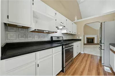 143 Wooddale Lane, Carrollton, GA 30117 - Photo 12