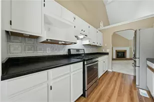 143 Wooddale Ln, Carrollton, GA 30117 - Photo 12