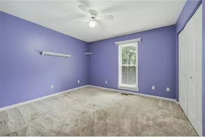 143 Wooddale Lane, Carrollton, GA 30117 - Photo 18