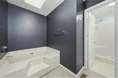 143 Wooddale Lane, Carrollton, GA 30117 - Photo 22