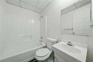 143 Wooddale Ln, Carrollton, GA 30117 - Photo 28