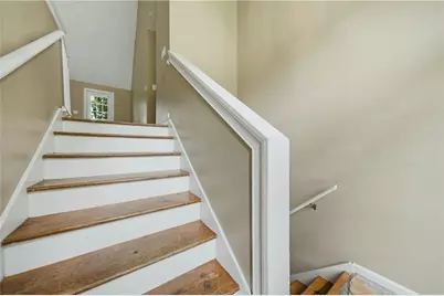 143 Wooddale Lane, Carrollton, GA 30117 - Photo 4